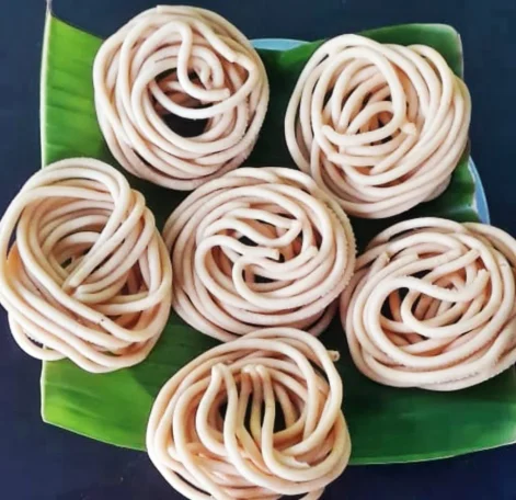 Thenkulal